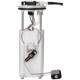 Purchase Top-Quality Fuel Pump Module Assembly by SPECTRA PREMIUM INDUSTRIES - SP261M pa7