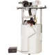 Purchase Top-Quality Fuel Pump Module Assembly by SPECTRA PREMIUM INDUSTRIES - SP3004M pa2