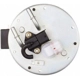 Purchase Top-Quality Fuel Pump Module Assembly by SPECTRA PREMIUM INDUSTRIES - SP3004M pa4