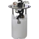 Purchase Top-Quality Fuel Pump Module Assembly by SPECTRA PREMIUM INDUSTRIES - SP3004M pa8