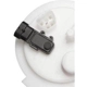 Purchase Top-Quality Fuel Pump Module Assembly by SPECTRA PREMIUM INDUSTRIES - SP3005M pa1