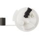 Purchase Top-Quality Fuel Pump Module Assembly by SPECTRA PREMIUM INDUSTRIES - SP3005M pa12
