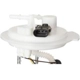 Purchase Top-Quality Fuel Pump Module Assembly by SPECTRA PREMIUM INDUSTRIES - SP3005M pa14