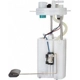Purchase Top-Quality Fuel Pump Module Assembly by SPECTRA PREMIUM INDUSTRIES - SP3005M pa15