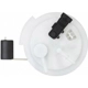 Purchase Top-Quality Fuel Pump Module Assembly by SPECTRA PREMIUM INDUSTRIES - SP3005M pa17