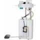 Purchase Top-Quality Fuel Pump Module Assembly by SPECTRA PREMIUM INDUSTRIES - SP3005M pa4