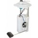 Purchase Top-Quality Fuel Pump Module Assembly by SPECTRA PREMIUM INDUSTRIES - SP3005M pa6