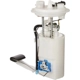Purchase Top-Quality Fuel Pump Module Assembly by SPECTRA PREMIUM INDUSTRIES - SP3005M pa8