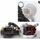 Purchase Top-Quality Fuel Pump Module Assembly by SPECTRA PREMIUM INDUSTRIES - SP3006M pa10