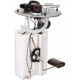 Purchase Top-Quality Fuel Pump Module Assembly by SPECTRA PREMIUM INDUSTRIES - SP3006M pa13