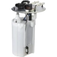 Purchase Top-Quality Fuel Pump Module Assembly by SPECTRA PREMIUM INDUSTRIES - SP3006M pa6