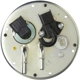 Purchase Top-Quality Fuel Pump Module Assembly by SPECTRA PREMIUM INDUSTRIES - SP3006M pa8