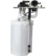 Purchase Top-Quality Fuel Pump Module Assembly by SPECTRA PREMIUM INDUSTRIES - SP3006M pa9