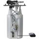 Purchase Top-Quality Fuel Pump Module Assembly by SPECTRA PREMIUM INDUSTRIES - SP3007M pa6