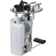 Purchase Top-Quality Fuel Pump Module Assembly by SPECTRA PREMIUM INDUSTRIES - SP3007M pa7