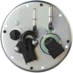 Purchase Top-Quality Fuel Pump Module Assembly by SPECTRA PREMIUM INDUSTRIES - SP3007M pa9