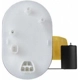 Purchase Top-Quality Fuel Pump Module Assembly by SPECTRA PREMIUM INDUSTRIES - SP3012M pa12
