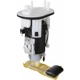 Purchase Top-Quality Fuel Pump Module Assembly by SPECTRA PREMIUM INDUSTRIES - SP3012M pa13
