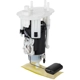 Purchase Top-Quality Fuel Pump Module Assembly by SPECTRA PREMIUM INDUSTRIES - SP3012M pa15