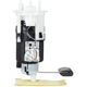 Purchase Top-Quality Fuel Pump Module Assembly by SPECTRA PREMIUM INDUSTRIES - SP3012M pa17