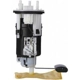 Purchase Top-Quality Fuel Pump Module Assembly by SPECTRA PREMIUM INDUSTRIES - SP3012M pa2