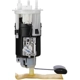 Purchase Top-Quality Fuel Pump Module Assembly by SPECTRA PREMIUM INDUSTRIES - SP3012M pa7
