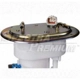 Purchase Top-Quality Fuel Pump Module Assembly by SPECTRA PREMIUM INDUSTRIES - SP3014M pa1