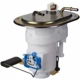 Purchase Top-Quality Fuel Pump Module Assembly by SPECTRA PREMIUM INDUSTRIES - SP3014M pa11