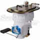 Purchase Top-Quality Fuel Pump Module Assembly by SPECTRA PREMIUM INDUSTRIES - SP3014M pa4