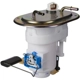Purchase Top-Quality Fuel Pump Module Assembly by SPECTRA PREMIUM INDUSTRIES - SP3014M pa5