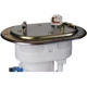 Purchase Top-Quality Fuel Pump Module Assembly by SPECTRA PREMIUM INDUSTRIES - SP3014M pa7
