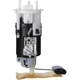 Purchase Top-Quality Fuel Pump Module Assembly by SPECTRA PREMIUM INDUSTRIES - SP3015M pa10