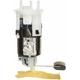 Purchase Top-Quality Fuel Pump Module Assembly by SPECTRA PREMIUM INDUSTRIES - SP3015M pa12