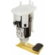 Purchase Top-Quality Fuel Pump Module Assembly by SPECTRA PREMIUM INDUSTRIES - SP3015M pa14
