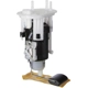 Purchase Top-Quality Fuel Pump Module Assembly by SPECTRA PREMIUM INDUSTRIES - SP3015M pa7