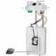 Purchase Top-Quality Fuel Pump Module Assembly by SPECTRA PREMIUM INDUSTRIES - SP3016M pa12