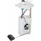 Purchase Top-Quality Fuel Pump Module Assembly by SPECTRA PREMIUM INDUSTRIES - SP3016M pa13