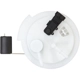 Purchase Top-Quality Fuel Pump Module Assembly by SPECTRA PREMIUM INDUSTRIES - SP3016M pa15