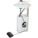 Purchase Top-Quality Fuel Pump Module Assembly by SPECTRA PREMIUM INDUSTRIES - SP3016M pa17