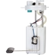 Purchase Top-Quality Fuel Pump Module Assembly by SPECTRA PREMIUM INDUSTRIES - SP3016M pa19