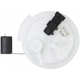 Purchase Top-Quality Fuel Pump Module Assembly by SPECTRA PREMIUM INDUSTRIES - SP3016M pa4