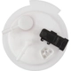 Purchase Top-Quality Fuel Pump Module Assembly by SPECTRA PREMIUM INDUSTRIES - SP3016M pa6