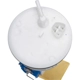 Purchase Top-Quality SPECTRA PREMIUM INDUSTRIES - SP3018M - Fuel Pump Module Assembly pa5