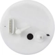 Purchase Top-Quality Fuel Pump Module Assembly by SPECTRA PREMIUM INDUSTRIES - SP3020M pa10