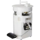 Purchase Top-Quality Fuel Pump Module Assembly by SPECTRA PREMIUM INDUSTRIES - SP3020M pa7