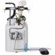 Purchase Top-Quality Fuel Pump Module Assembly by SPECTRA PREMIUM INDUSTRIES - SP3021M pa10