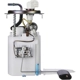 Purchase Top-Quality Fuel Pump Module Assembly by SPECTRA PREMIUM INDUSTRIES - SP3021M pa6
