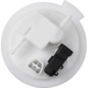 Purchase Top-Quality SPECTRA PREMIUM INDUSTRIES - SP3022M - Fuel Pump Module Assembly pa10