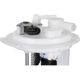 Purchase Top-Quality Fuel Pump Module Assembly by SPECTRA PREMIUM INDUSTRIES - SP3023M pa6