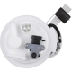 Purchase Top-Quality Fuel Pump Module Assembly by SPECTRA PREMIUM INDUSTRIES - SP3023M pa7